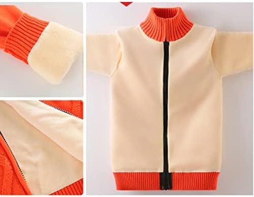 アバルト用パーツ エアクリ 強化バー スロコン ステア スペーサー 布