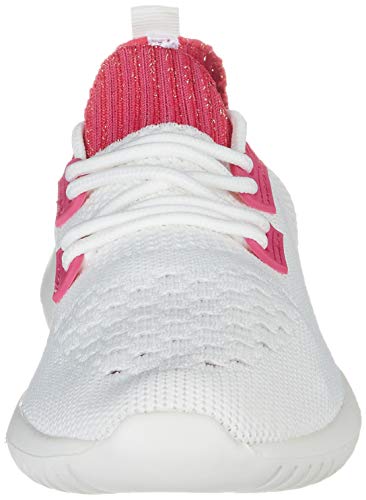 Image of United Colors of Benetton Women Canvas Sneaker Shoes
