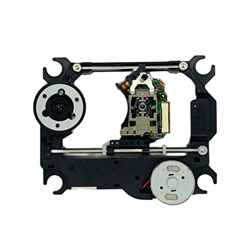Lente láser HTS3540 para reproductor CD Blu-Ray y sistema de audio HTS5530/93
