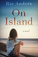 On Island (Island Series) 1724186701 Book Cover