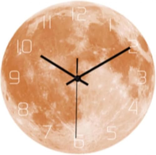 PVTK�k�����d�g�|�����v �E�H�[���N���b�N �~��������@�\ �ÈłŌ���Ǌ|�����v �������C���e���A�z�[������ �n���I�f�U�C�� �������ԏC�� ����I�t�B�X�E���ւɍœK �����f�U�C���I�v�V���� �������d�r�쓮 �������茓�p (111�~,��)