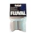 Produktbild Fluval Hagen Ribbed Hose Adapter