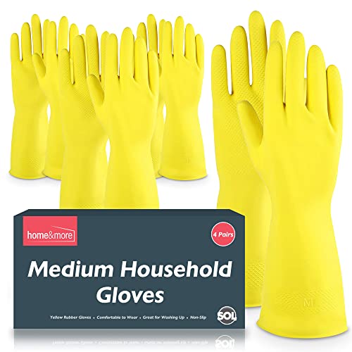10 Best Washing Gloves 2020 Eyes