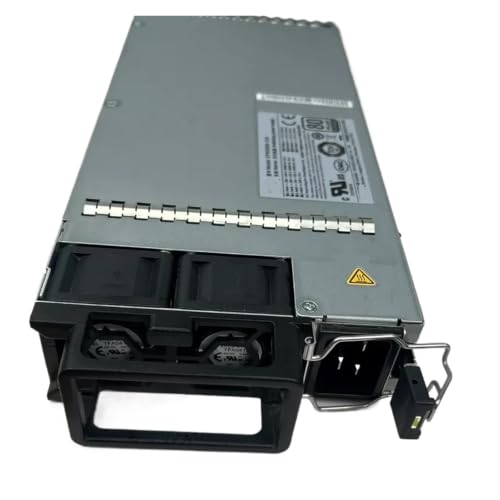 Alimentation 12V 243,9A 3000W EPW3000-12A bloc transformateur DC - 4