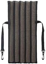 NSP N COOL FAN220B 空調服用冷却グッズセット　新品未使用 楽天市場】NSP 空調服の通販