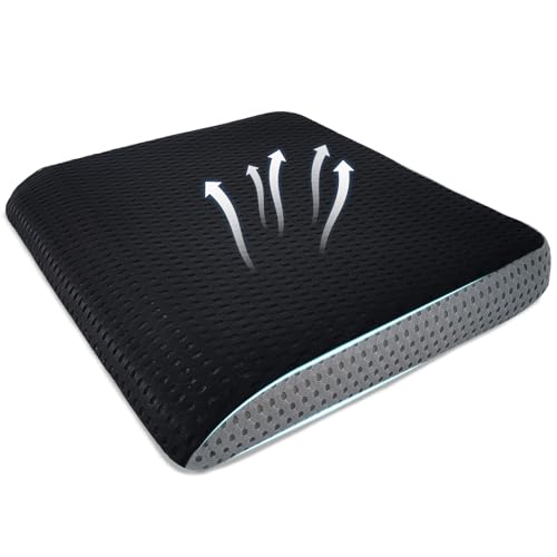 Lumbar Back Support For Car Seat At Dewey Blanchard Blog 4 thumbnail image