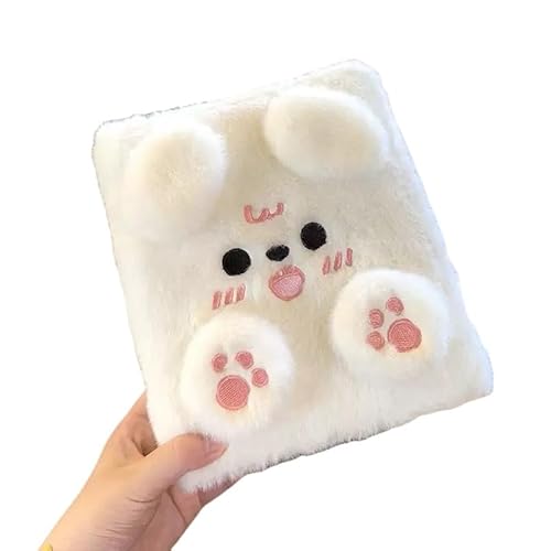 MHGTTRE V[A6 oC_[ ̎q ӂӂfUC V[ oC_[t A6 6 1iy[W30 蒠 Be[W VXe蒠 _uO()