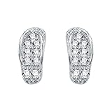 ♥ 【EINFACH ZU PASSEN】: Diese klassischen Halsringe für Frauen eignen sich für die meisten Anlässe wie Jubiläen, Verlobungen, Partys, Meetings, Termine und Hochzeiten.