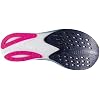 Brooks Womens Hyperion Neutral Running Shoe