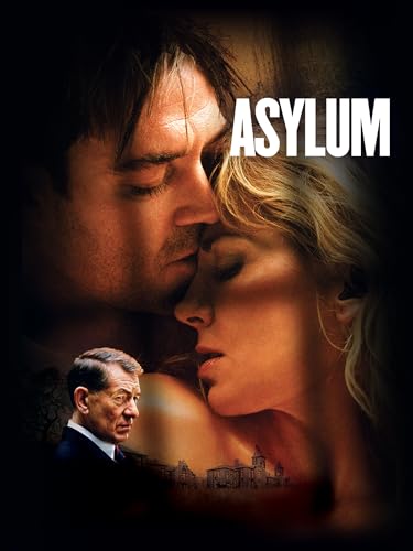 Asylum