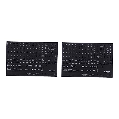 Angoily PC m[gp\R L[{[h XebJ[ p XebJ[ fXNgbvp tp tHg  Ֆh~ یp  ItBX wZ