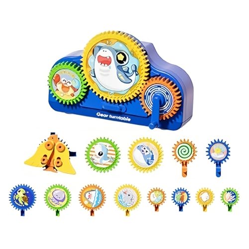 �M�A �g�C | �C���^���N�e�B�u�d���m��Q�[��,�d�����ԑg�ݗ��Ċߋ� - �q���E�j�̎q�E���̎q�E�Ƒ��E�F�B�E�w�������ƒ���w�K�p