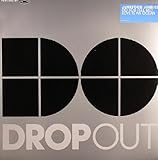 Do You Feel Me/Love Is An [Vinyl Single]