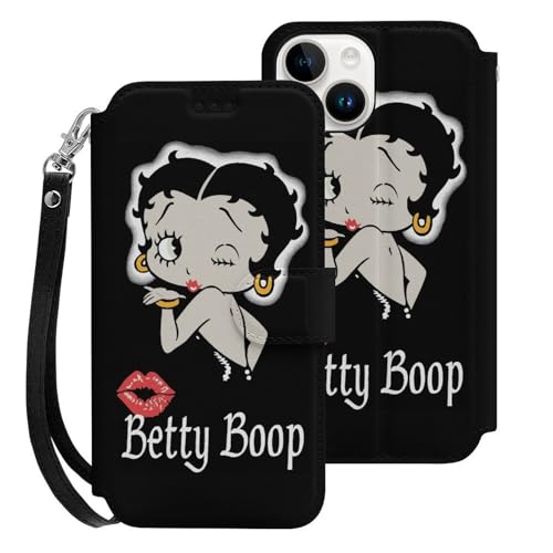 xeB iPhone15pP[X 蒠^ z^ X}zP[X J[h[ PUU[  ACtH15pP[X Sʕی }Olbg ϏՌ EȒP