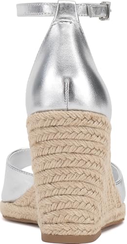 Image of Vince Camuto Felyn Espadrille Wedge