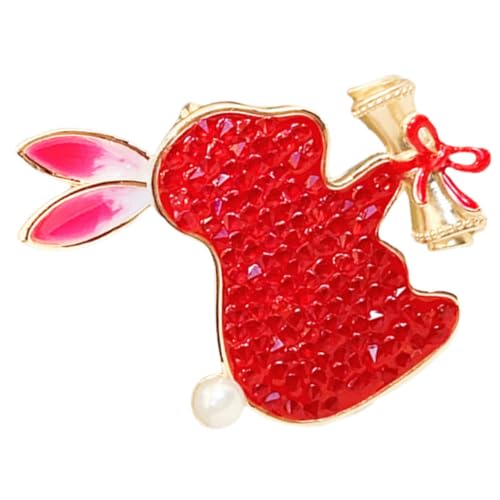 iplusmile ETM̃u[`s CXg[ `[t t@bVp ߕXJ[tXqΉ ANZT[ 蕨 gpΉ