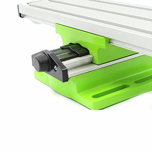 Futchoy 2 assi X Y asse asse asse asse da