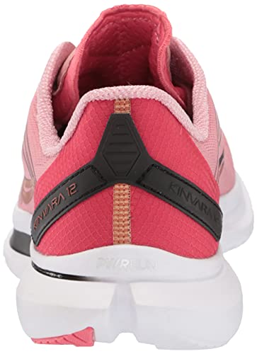 Image of Saucony Women's Cohesion 14 Sneaker