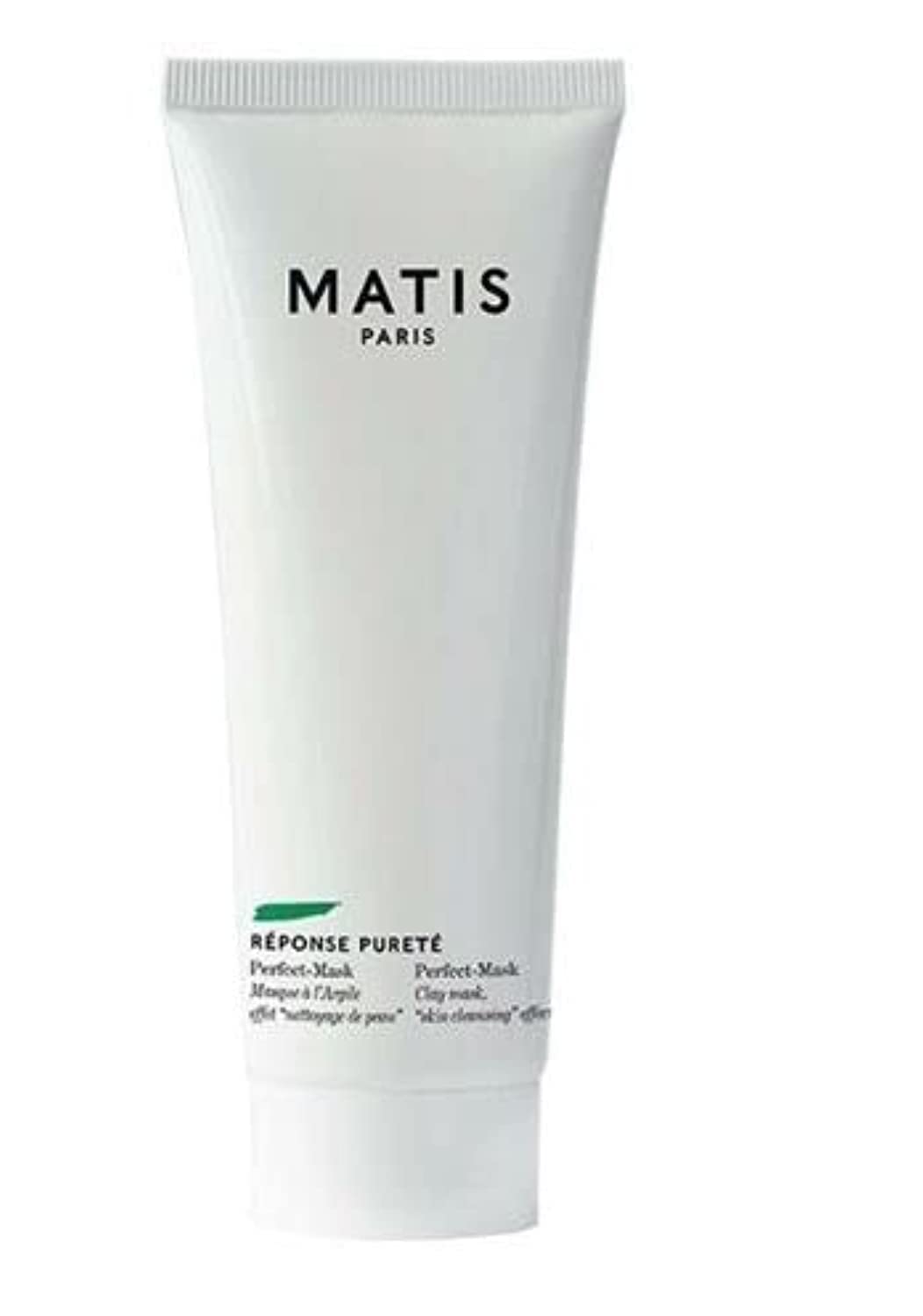 Matis Reponse Purete Perfect-Peel Mask 50ml