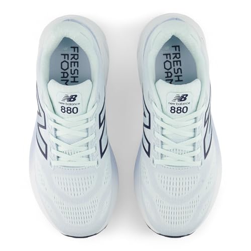 Image of New Balance Women's Fresh Foam X 880v15 Running Shoe