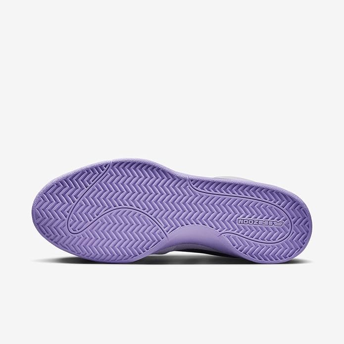 Nike Book 1 Men's Shoes4