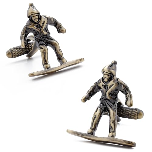 Y XL[ JtX{^ uY Mtg{bNXt, normal, , ΂ȂB