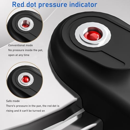 Stainless-Steel-Pressure-Cooker-80kpa-Large-Capacity-Cooking-Pot-Pressure-Canner-Dual-Handle-Kitchen-Cookware-for-Gas-Electric-Stove-1