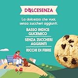 Misura B095J39YCV lato 4