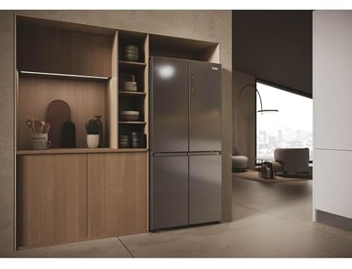 HAIER HCR3818ENMM - vue 6