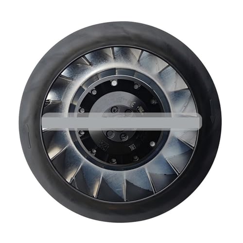 Ventilateur R2E180-AH05-19 R2E180-AH05-20 R2E180-AH05-33 moteur centrifuge