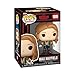 Produktbild Funko POP! Television: Stranger Things Season 5 - Max Mayfield - Sammelbare Vinylfigur - Geschenkidee - Offizielles Merchandise - Spielzeug für Kinder & Erwachsene - Modellfigur für Sammler