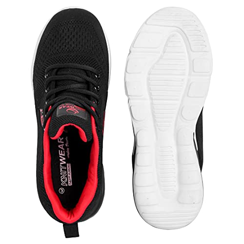 Image of Lancer Mens K-North-1 Sports Shoes