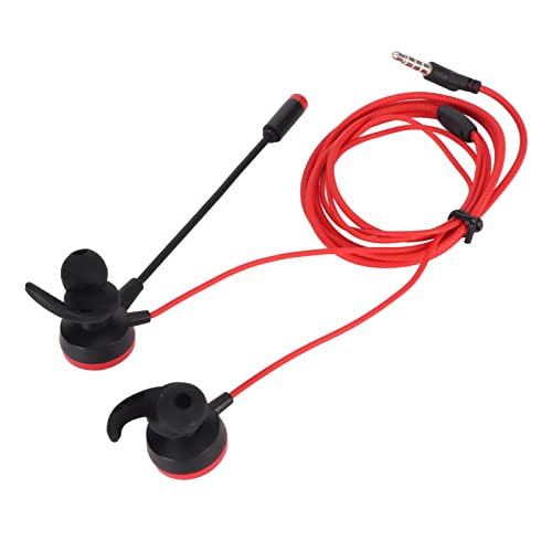 3.5mm Q[~OCz HiFi XeI LCz mCYAC\[V m[gp\Rp Q[R\[p