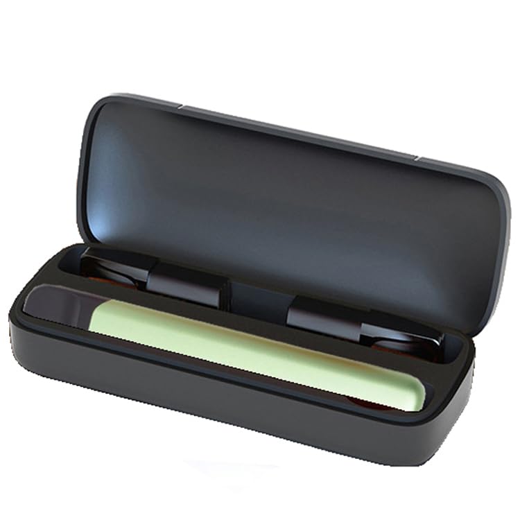 Amazon | [Votabell] 電子タバコ用ケース DR.VAPE Model3に適合する
