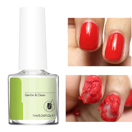 lC|bV[o[ WFlCt | WFlC|bV[o[ | ȒP͂fUC ƒp T S D  Fl ޏւ̃Mtg