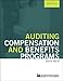 Auditing Compensation and Benefits Programs (The Iia Research Foundation Handbook Series)
