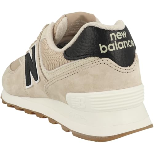 Image of New Balance Unisex-Adult 574 Sneaker