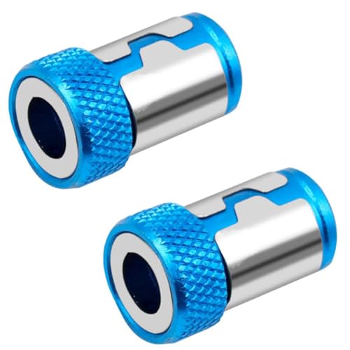 Puntas Destornillador Eléctrico Marca Mocturnity