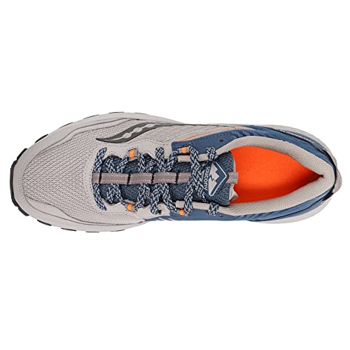 Image of Saucony mens Excursion Tr15