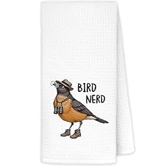 Bird Nerd Towels-1