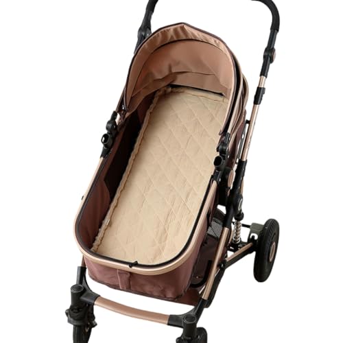 vVFACi[vVFAH̓~̐Ԃ֎qpbhNbVʋCpbhc