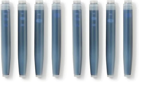 ����Ǖi �|���J�[�{�l�C�g���N�M�p�J�[�g���b�W �u���[�u���b�N 58×��7.5mm 4�{���� 44596913 (× 2)