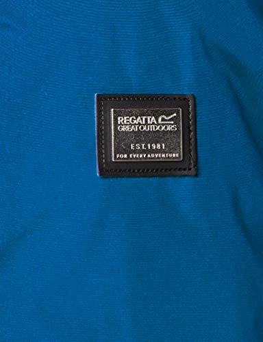 Regatta Bergonia Ii - Giacca con cappuccio