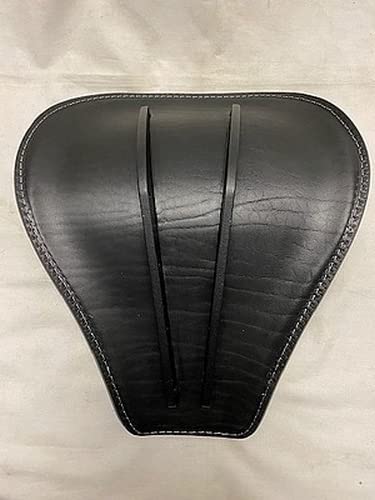 Amazon | 部品屋K&W harley ハーレー BT CHOPPERS製 ボバースタイル本 