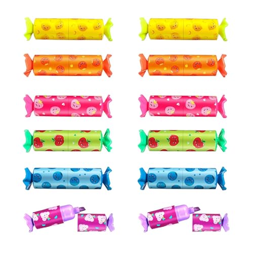 12pcsLfBnCC^[}[J[yXNbvubLOp̃J[nCC^[}[J[m[gubNW[iJ[R[fBOuy