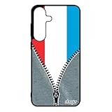 euro millions luxembourgeois Coque artisanale, fabriquée en France.