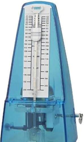 AZIEBAY gm[ sAm M^[ I h oCI  \@BY