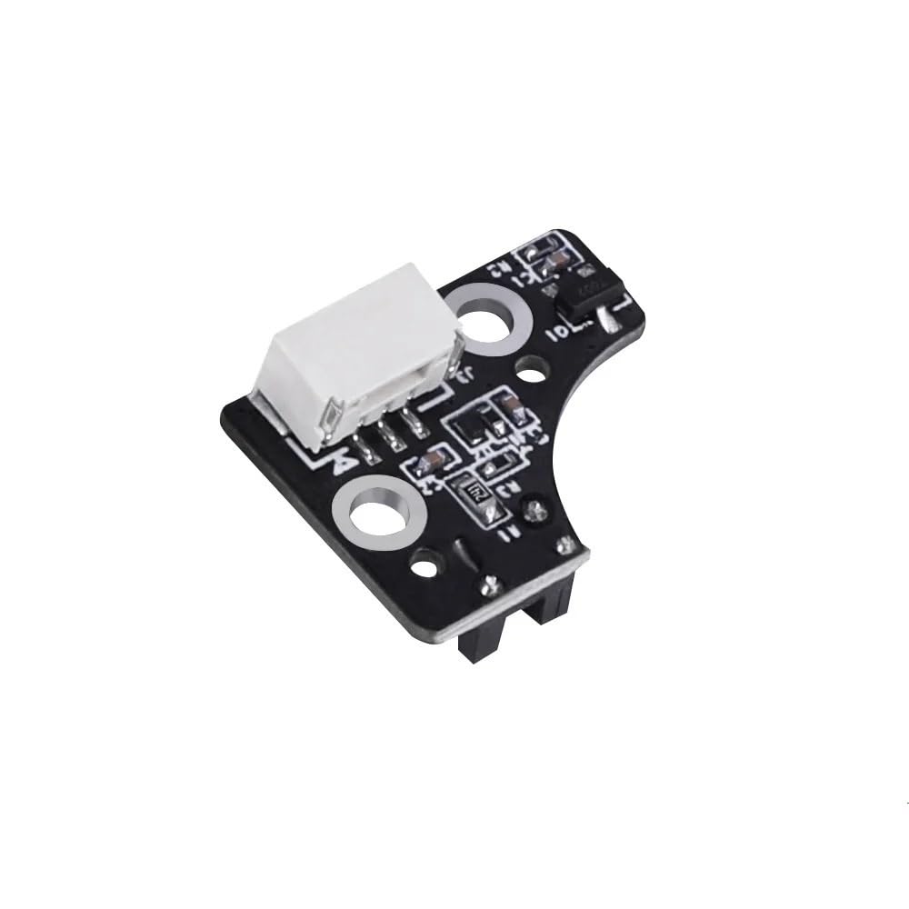 Module de détection de rupture K2 Plus photoélectrique sans fil - 7