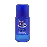 Algopix Similar Product 2 - Tend Skin Refillable Ingrown Hair
