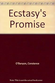 Ecstasy's Promise